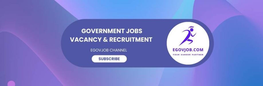 Egovjob Cover Image