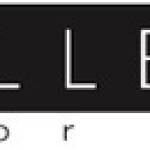 Rochelle Cote Interior Design