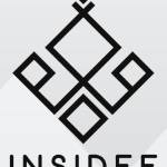 Digital Marketing Insidee Media