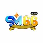 sm66 ooo1