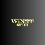 WIN 777
