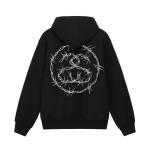chromehearts shirt
