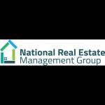 National Real Estate Management Group