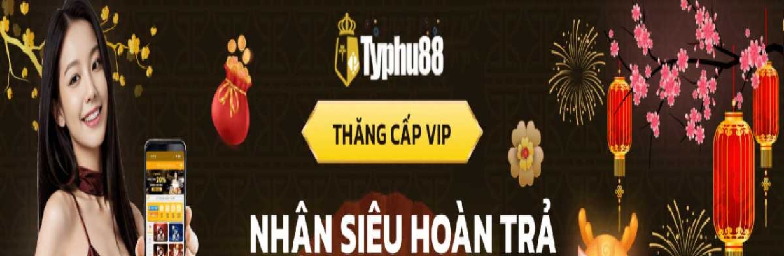 Typhu 88 Cover Image