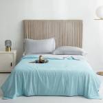 Bedding and Linens