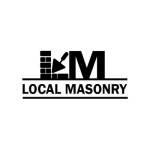 Local Masonry Ltd