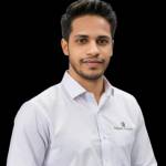 Mizanur Rahman Profile Picture