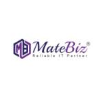 matebizpvtltd Profile Picture