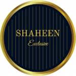 Shaheen Exclusive Islamabad Profile Picture