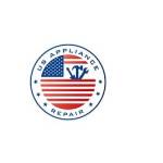 Us Appliance Fix