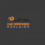 Car Wreckers Adelaide