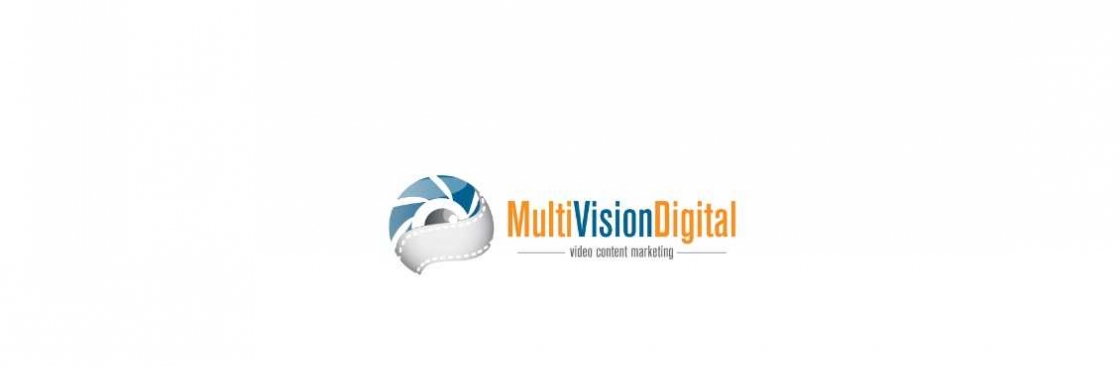 MultiVision Digital Cover Image