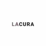 LaCura USA