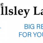 The Ellsley Law Firm