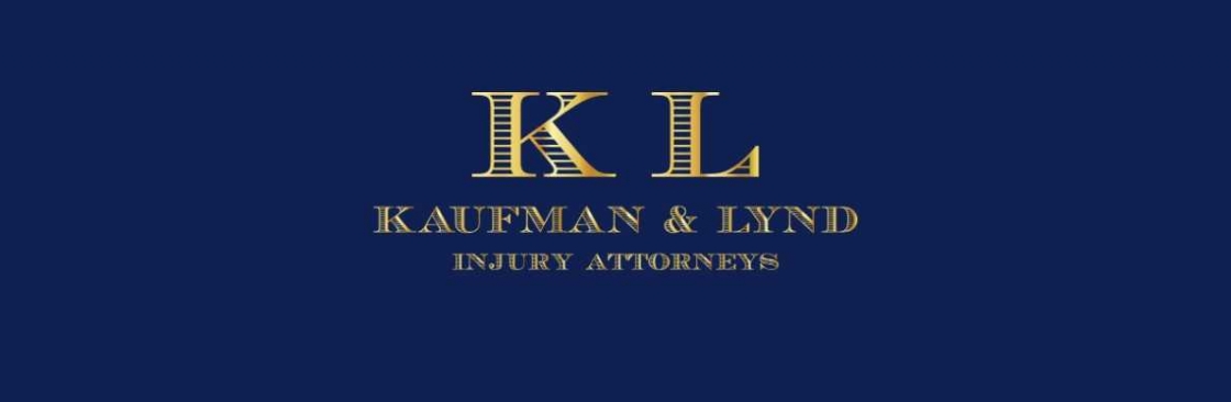 Kaufman and Lynd Cover Image