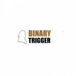 Binary Trigger