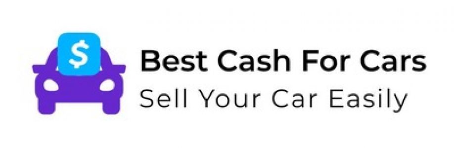 Best Cash For Cars Melbourne Cover Image