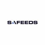 Safeeds Transport Inc Profile Picture