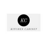 KITCHEN CABINET DUBAI