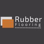 Rubber flooring