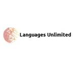 Languages Unlimited