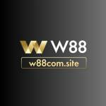 w88comsite Profile Picture