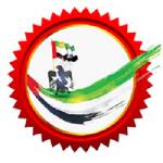 Prompt Attestation