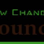 newchangelifefoundationn