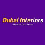 Interiors Dubai Profile Picture