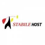 Stabile Host