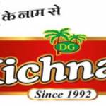 kichnam masala