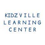 Kidzville Learning Center