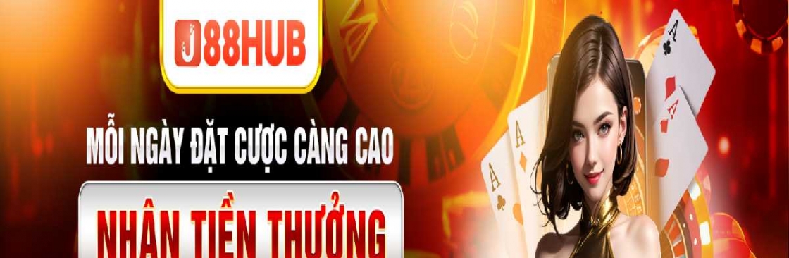 Trang chủ J88 Cover Image