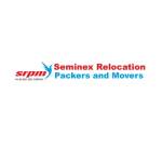 Seminex Packers & Movers