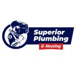 Superior Plumbing and Heating Profile Picture