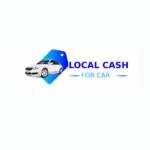 Local Cash for Cars