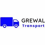 Grewal Transport Service