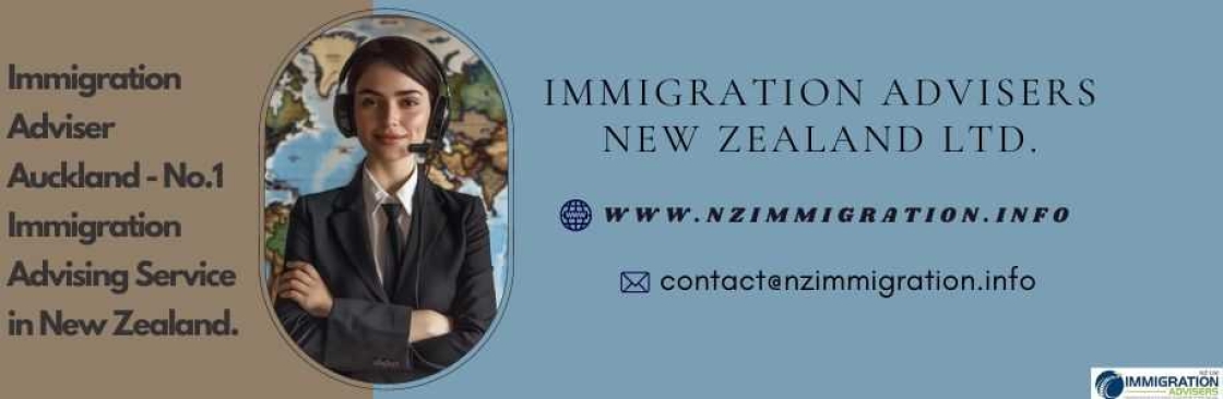 Partnership Visa NZ Cover Image