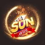 Win Sun