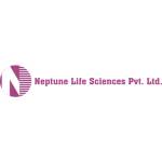 Neptune Life Sciences