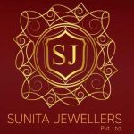 Sunita Jewellers Pvt. Ltd.