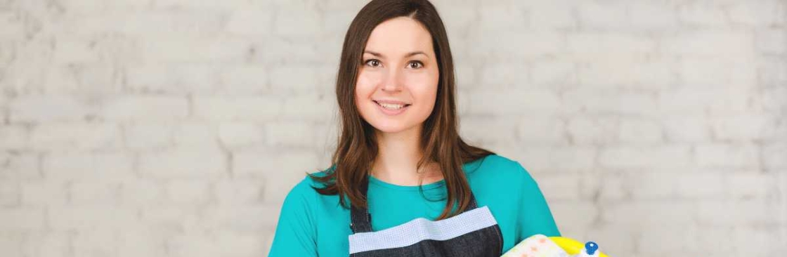 Bond Cleaning In Melbourne Cover Image