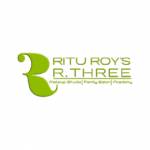 R Three Salon Profile Picture