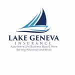 Lake Geneva Insurance