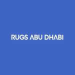 Rugs Abu Dhabi