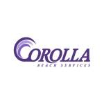 Corolla Beach Services