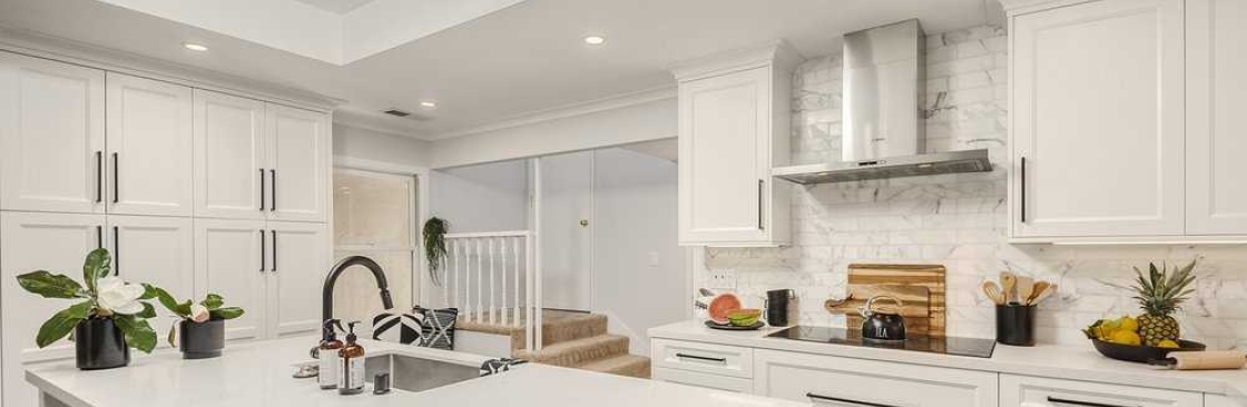 Kitchen Design Services Cover Image