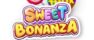 Страница не найдена - Sweet Bonanza - Игра на деньги