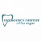 Emergency Dentist Las Vegas