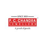 P.C. Chandra Jewellers